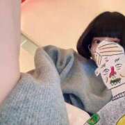 ヒメ日記 2026/03/21 07:22 投稿 あめり 新宿人妻城