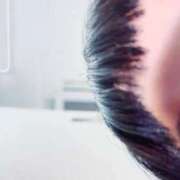 ヒメ日記 2026/03/21 23:43 投稿 あめり 新宿人妻城