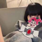 ヒメ日記 2026/03/23 01:43 投稿 あめり 新宿人妻城