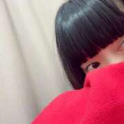 ヒメ日記 2026/03/24 02:54 投稿 あめり 新宿人妻城