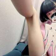 ヒメ日記 2026/03/25 22:31 投稿 あめり 新宿人妻城