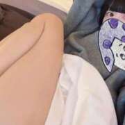 ヒメ日記 2026/03/27 20:12 投稿 あめり 新宿人妻城