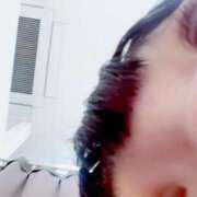 ヒメ日記 2026/03/28 01:23 投稿 あめり 新宿人妻城