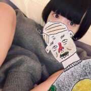 ヒメ日記 2026/03/30 08:22 投稿 あめり 新宿人妻城