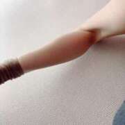 ヒメ日記 2026/03/31 08:48 投稿 あめり 新宿人妻城