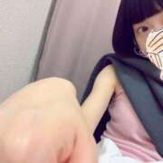 ヒメ日記 2026/04/03 00:06 投稿 あめり 新宿人妻城