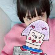 ヒメ日記 2026/04/04 07:30 投稿 あめり 新宿人妻城