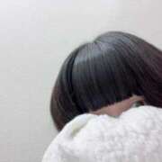 ヒメ日記 2026/04/05 02:11 投稿 あめり 新宿人妻城