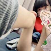 ヒメ日記 2026/04/11 20:06 投稿 あめり 新宿人妻城