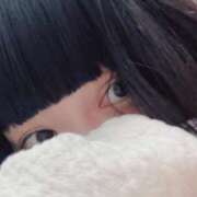 ヒメ日記 2026/04/12 10:08 投稿 あめり 新宿人妻城