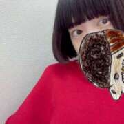 ヒメ日記 2026/04/13 12:11 投稿 あめり 新宿人妻城