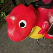 ヒメ日記 2026/04/16 03:11 投稿 あめり 新宿人妻城