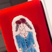 ヒメ日記 2026/04/16 09:05 投稿 あめり 新宿人妻城