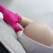 あめり ね 新宿人妻城