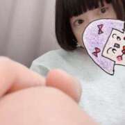 ヒメ日記 2026/04/19 01:02 投稿 あめり 新宿人妻城