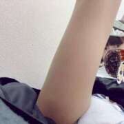 ヒメ日記 2026/04/21 22:09 投稿 あめり 新宿人妻城