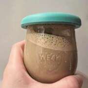 ヒメ日記 2026/04/24 15:15 投稿 あめり 新宿人妻城