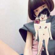 ヒメ日記 2026/04/30 16:46 投稿 あめり 新宿人妻城