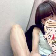 ヒメ日記 2026/05/11 18:30 投稿 あめり 新宿人妻城