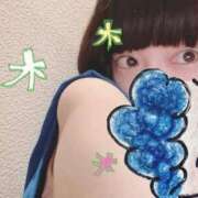 ヒメ日記 2026/05/21 01:58 投稿 あめり 新宿人妻城