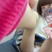 あめり ｏ 新宿人妻城