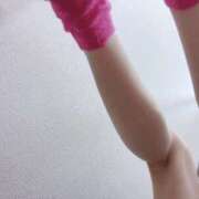 ヒメ日記 2026/06/10 11:16 投稿 あめり 新宿人妻城