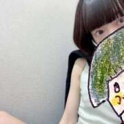 ヒメ日記 2026/07/12 14:27 投稿 あめり 新宿人妻城