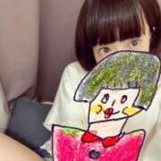 ヒメ日記 2026/07/18 21:36 投稿 あめり 新宿人妻城