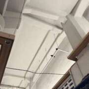 ヒメ日記 2026/08/28 22:39 投稿 あめり 新宿人妻城