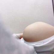 ヒメ日記 2026/09/16 20:08 投稿 あめり 新宿人妻城