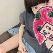 ヒメ日記 2026/09/20 12:47 投稿 あめり 新宿人妻城