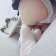 ヒメ日記 2026/10/13 21:04 投稿 あめり 新宿人妻城