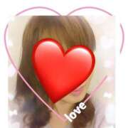 ヒメ日記 2025/01/15 21:46 投稿 かえで アロマでびゅー