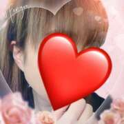 ヒメ日記 2025/02/03 21:44 投稿 かえで アロマでびゅー