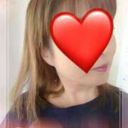 ヒメ日記 2025/02/22 21:59 投稿 かえで アロマでびゅー