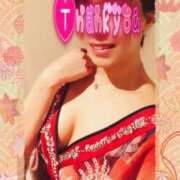 ヒメ日記 2025/01/11 08:06 投稿 みらい XSTASY（エクスタシー）