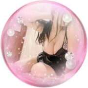 ヒメ日記 2025/01/12 01:10 投稿 みらい XSTASY（エクスタシー）