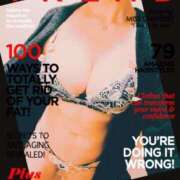 ヒメ日記 2025/02/18 16:01 投稿 みらい XSTASY（エクスタシー）