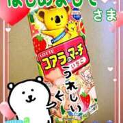 ヒメ日記 2025/02/23 13:51 投稿 みらい XSTASY（エクスタシー）