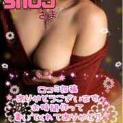 ヒメ日記 2025/02/27 22:13 投稿 みらい XSTASY（エクスタシー）