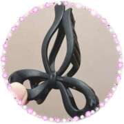 ヒメ日記 2025/03/01 08:50 投稿 みらい XSTASY（エクスタシー）