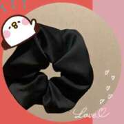 ヒメ日記 2025/03/01 23:04 投稿 みらい XSTASY（エクスタシー）