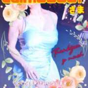 ヒメ日記 2025/03/05 21:32 投稿 みらい XSTASY（エクスタシー）