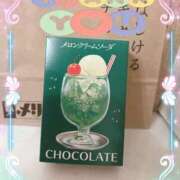 ヒメ日記 2025/03/08 08:54 投稿 みらい XSTASY（エクスタシー）