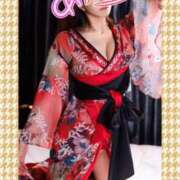 ヒメ日記 2025/03/11 16:11 投稿 みらい XSTASY（エクスタシー）