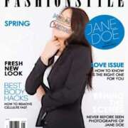 ヒメ日記 2025/03/22 16:15 投稿 みらい XSTASY（エクスタシー）