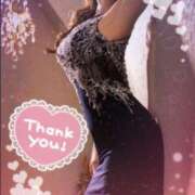 ヒメ日記 2025/04/23 19:19 投稿 みらい XSTASY（エクスタシー）