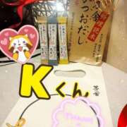 ヒメ日記 2025/05/12 23:21 投稿 みらい XSTASY（エクスタシー）