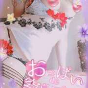 ヒメ日記 2025/05/25 23:48 投稿 みらい XSTASY（エクスタシー）