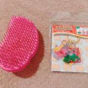 ヒメ日記 2025/06/03 18:20 投稿 みらい XSTASY（エクスタシー）